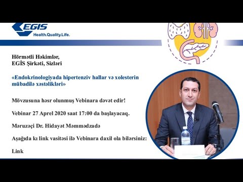 Video: Xromosom anomaliyalarının qarşısı alına bilərmi?