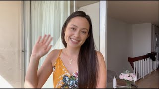 Cardiology Clinical Rotation Recap