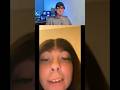 Try Not To Laugh Challenge 287 🤣
