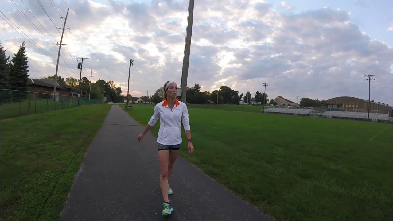 Fast Fridays Vol 1 1000 200 Meter Repeats YouTube fast-fridays-vol-1-1000-200-meter-repeats-youtube