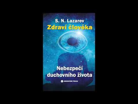 Video: Světový výhled jsou obrazy života