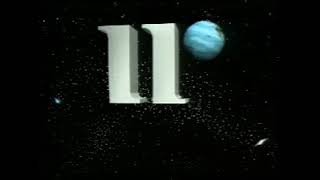 AVSEQ13. UNIVERSAL RECORDS (1997)