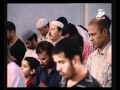 سورة يوسف الآيات 87 إلى 104 الشيخ عبدالهادي كناكري 1431 هـ 