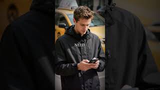 This $500 Billion App Economy is Hidden from Americans