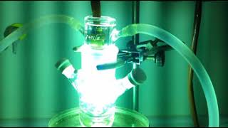 Photochemical | Wikipedia audio article