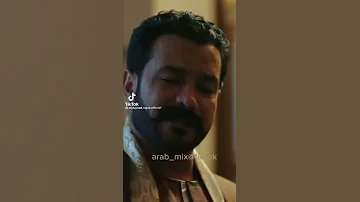 ضربة معلم رمضان 2021 جابر ابو المكارم هو الجواز كدا في اوله محمد رجب جابر ابو المكارم 2021 