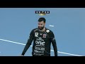 One Veszprém HC  🆚 Aalborg Håndbold | HIGHLIGHTS | Machineseeker EHF Champions League 2025/26