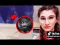 5 Scary TikTok Videos That Will TERRIFY You