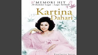 Jangan Di Tanya (2007 Digital Remaster)