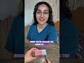 SUNUV 48W UV LED Nail Lamp