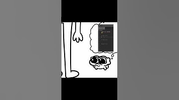 Программисты они такие #youtube #youtubeshorts #программирование #python #рекомендации