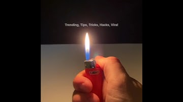 #shorts #trending #tricks #tips #hack  #viral #hacker #hack #viralvideo #viralshorts #shortvideo