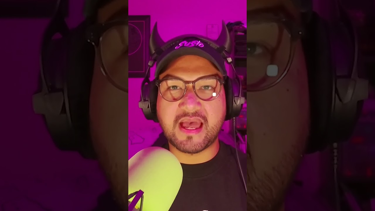 Uncover the mystery of Clara's haunting presence! #folklore #duet #horrorfiction #legend Uncover the mystery of Clara's haunting presence! #folklore #duet #horrorfiction #legend