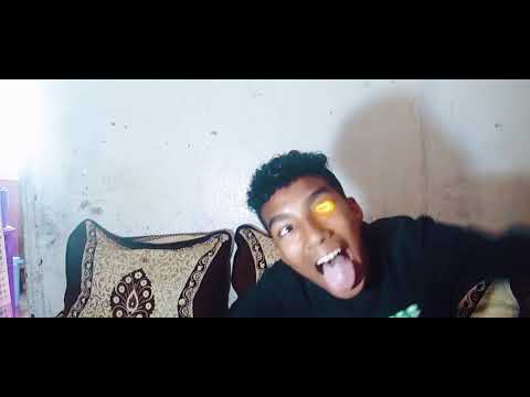 ElGrandeToto VitamineDZ Freestyle Prod By Nouvo