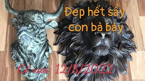 🔴🔴🔴đồ cổ - đồ xưa - đồ độc lạ. 12/8/2022. #cổxưa #đồcổ #đồxưa #đồđộclạ #đồđồng #sưutầmđồcổ