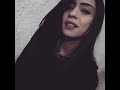 اصالة - يا عالم - منة امل | Assala - Ya Alem - Menna Amal
