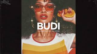 [FREE] Bruno Mars x Pop Funk Type Beat | "Feel it"