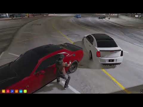 بث ابو جيزن الاخير 