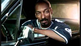 Snoop Dogg-Ridin&#39; In My Chevy
