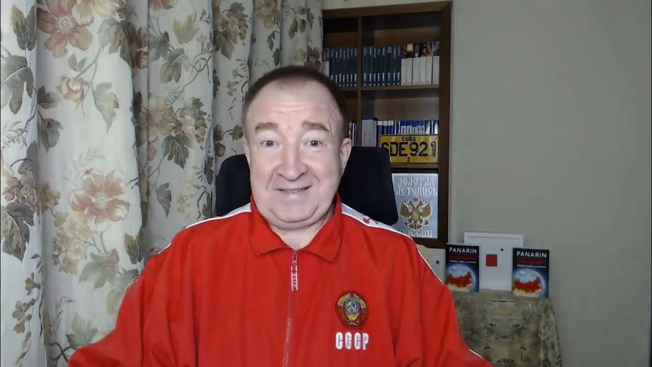 Профессор панарин последнее видео сегодня. Профессор панарин последнее видео сегодня. Доктор политических наук профессор дипакадемии. Профессор панарин последнее видео сегодня. Профессор панарин последнее видео сегодня.