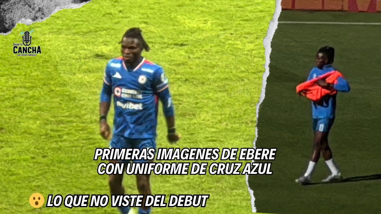 Para Qué Sirve La Máscara Que An Los Jugadores Durante El Mundial De