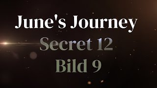 June's Journey Secret 12 Bild 9