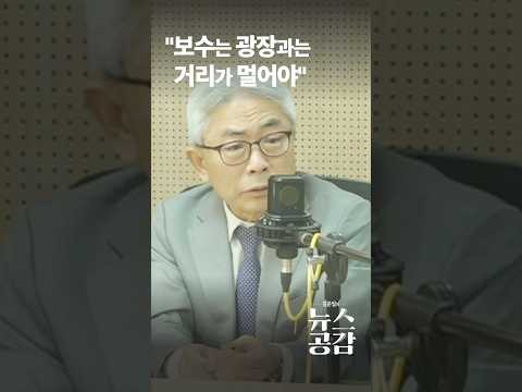영상썸네일
