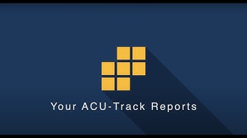 How to Download a Report