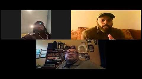 The Science of Justice, Buddhism and Knowledge Cipher (#AtlantisBuild)