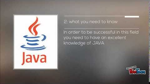 ANDROID TRAINING IN JAIPUR by PERFECT SKILLS