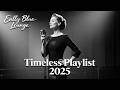 Enlly Blue - Soul Blues Icons | 1950s Style Blues Night | Smooth &amp; Timeless