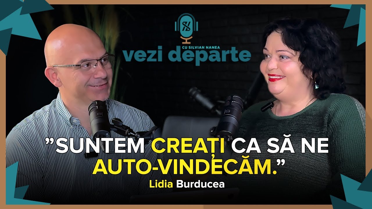 De ce facem ce spun alții și nu ce vrem cu adevărat? Despre constelații ...