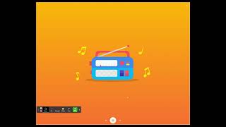 ClassDojo How to- part 2