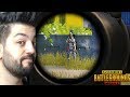 FATİH LİGİNE DOĞRU HİLECİLERE KARŞI EFSANE MAÇ PUBG Mobile