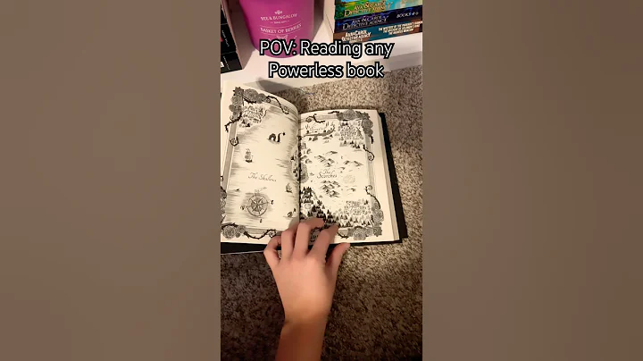 LIKE BRO IM SO CONFUSED #booktubetbr #booktok #books #bookish #bookworm #funny #trend #booktube #fyp