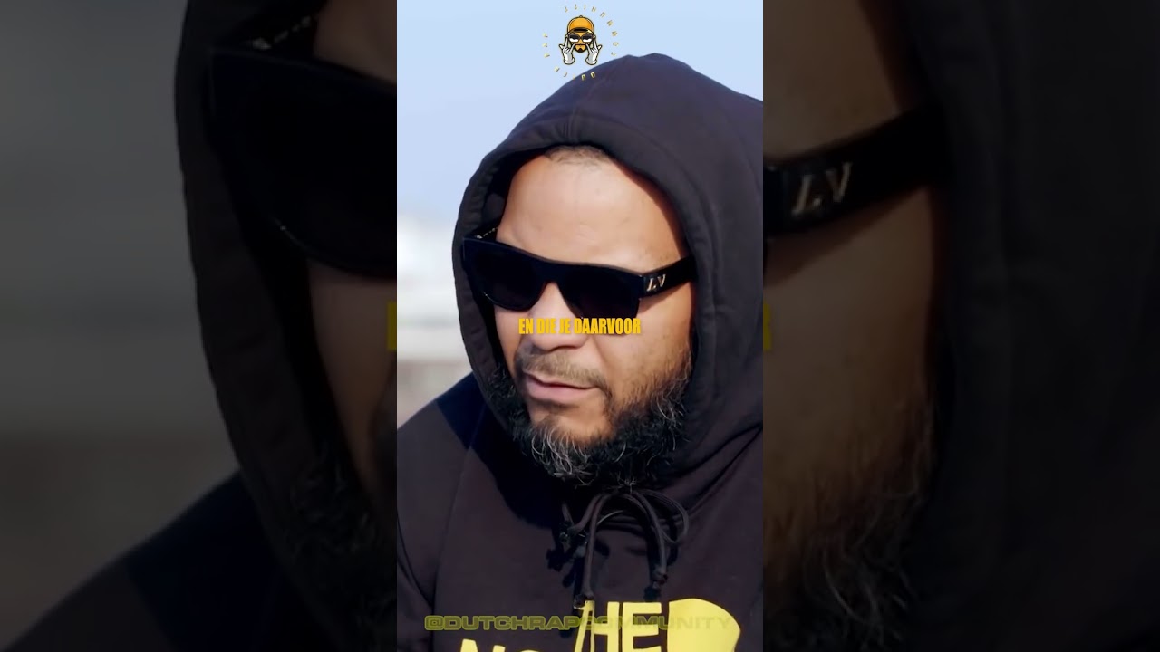 Wat zou jij doen met een tijdmachine?🤷‍♂️