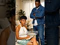 He wants her properties but never wanted her to touch his....