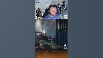 #callofduty #cod #sbmm #modernwarfare2 #codmwii #modernwarfareii #mw2