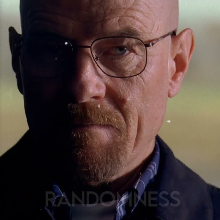 What Happened To You? | Breaking Bad Edit #breakingbad #shorts