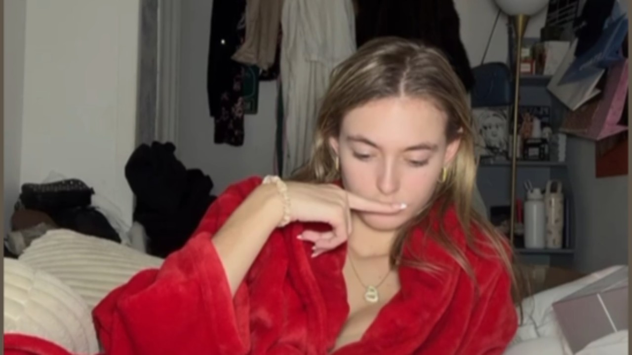 Periscope Live: Новая девушка 2026😍 || Красавицы JK || Часть 3 