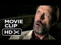 Mr pip movie clip  my name is jaggers 2013  hugh laurie movie