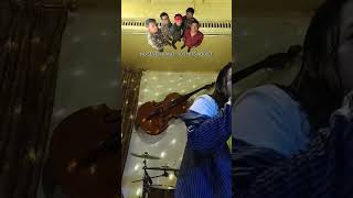 PINK FLOYD #shorts #cover #song #nusevenband #90s #rock #music #indonesia #anotherbrickinthewall