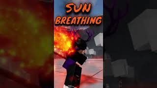 Demon Slayer Battlegrounds..