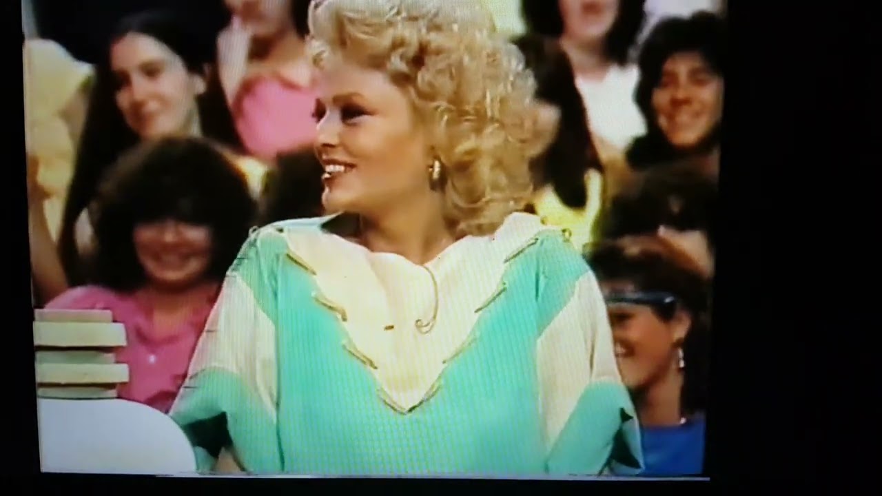 Un Dos Tres... Responda Otra Vez 