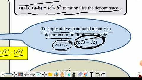 class 9 math doe worksheet 17 in English/13-8-21
