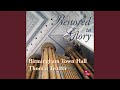 Variations On A Theme By Paganini For Pedals 4 Var 3 Maestoso mp3