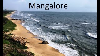 Konkani song ''Mangllura'' by Evelyn & Michael Machado. screenshot 5