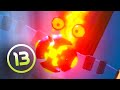 Yooka-Laylee and the Impossible Lair - 100% Walkthrough Part 13