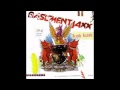 Right Here's the Spot - Basement Jaxx