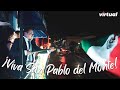 Video de San Pablo del Monte